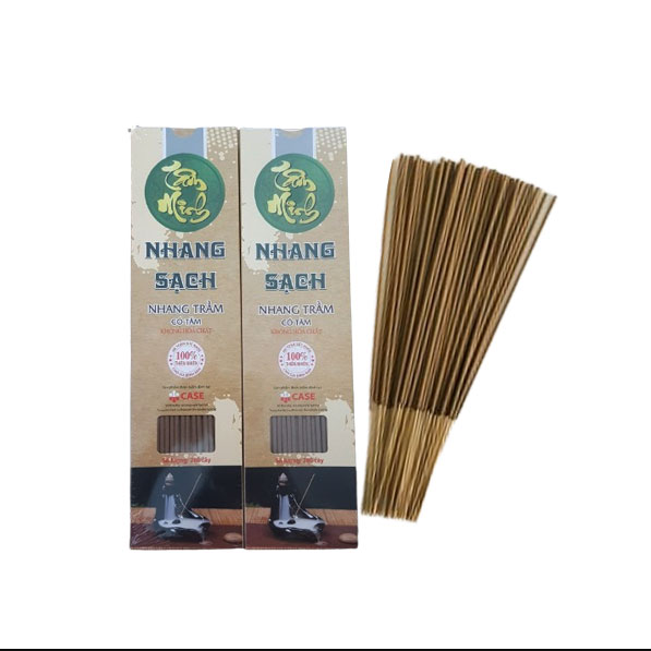 Đặc điểm của nhang trầm hương.png